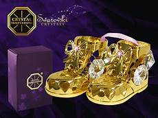 was ist swarovski kristall swarovski goud de webshop met het was ist swarovski kristall swarovski goud de webshop met het