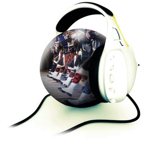 The Royal Mile & More (Audio Download): Philip Nash, Graeme Mackenzie ...