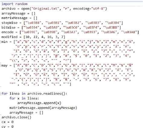 Code Alarm Transmitter Programming 的图像结果