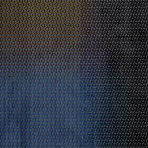 Image result for Small Basic Loops