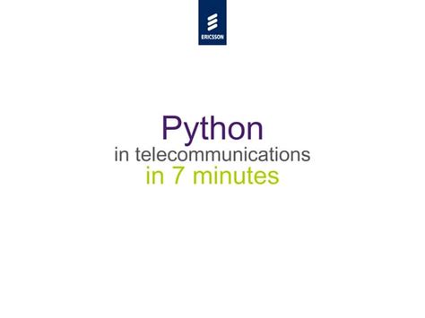 Python Programming Telephone Output 的图像结果