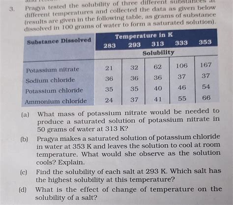 please answer the following question in the picture - Brainly.in