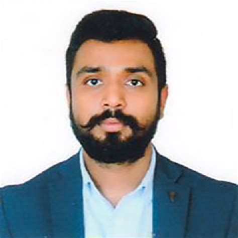 Entrepreneurial Development Foundation