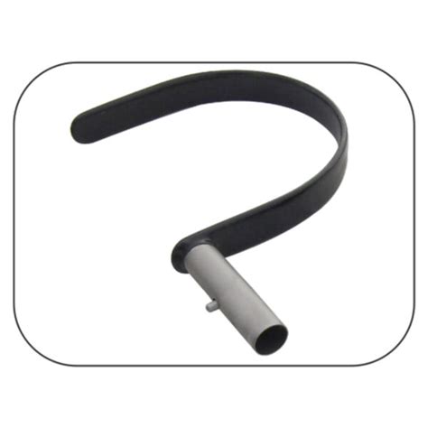 Image result for Python Hook