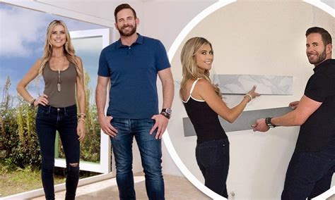Flip Or Flop Cast