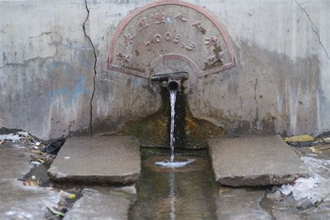 水源特点及优势 | 山泉水|遵义桶装矿泉水厂|定制水