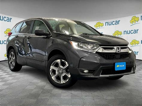 Nucar Honda of Norwood