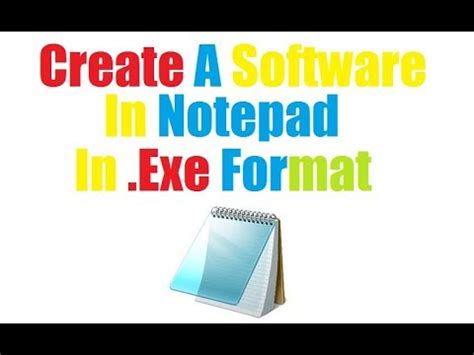 notepad.exe | | STRONTIC