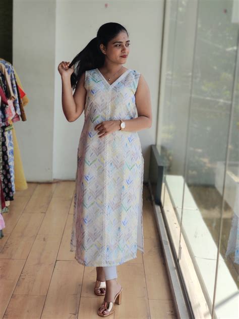 Collections | Miracle Boutique