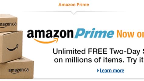 CNET Canada 的图像结果