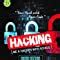 Buy Hacking Book Online at Low Prices in India | Hacking Reviews ...