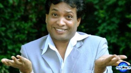 Book Sunil Pal For Celebrity Endorsement | Appearance