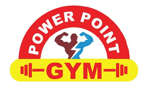Power Point Gym Irla Vile Parle West in Mumbai | FITPASS