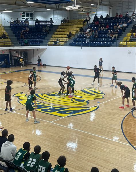 Sawgrass Springs Middle School | On to the Finals! Congratulations to ...