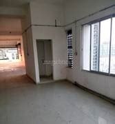 Supreme Headquarter in Bandra West, Mumbai: Price, Brochure, Floor Plan ...