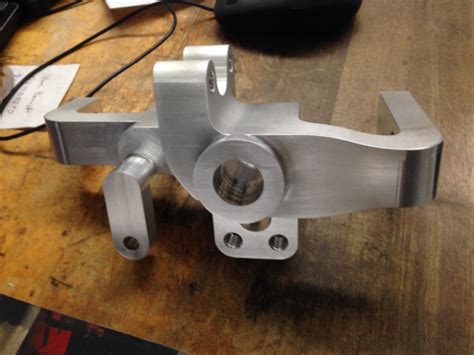 Machine Shop Engineering 的图像结果