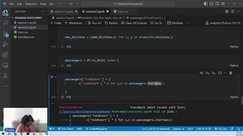 Image result for Intermediate Python YouTube