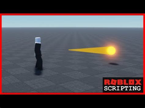 Image result for Advanced Fireball Scripting Tutorial Studio Roblox