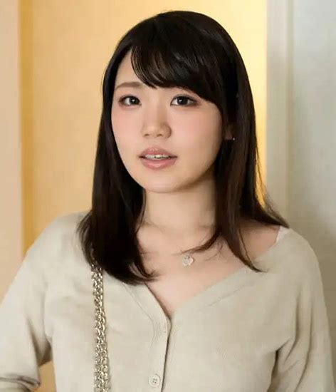 吉田香织