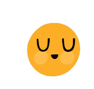 Best CBSE affiliated school in Pandaveswar, near Andal ,Ukhra, BAUS.in