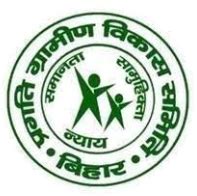 A K Creation - - A K Creation-Creation a Communication