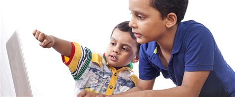 Brainbridge International - Offers globally focused learning, on the ...