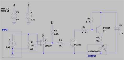 Image result for Circuit Sim