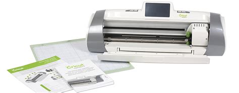 Image result for Cricut Expression Tutorials