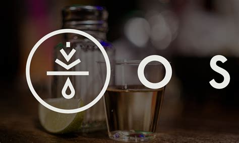 Osadia Tequila - Kevin Craft Co.