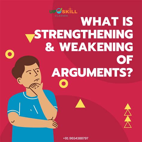 Image result for If Argument Does Not Contain Python