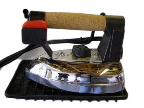 Ironning Machines - Welsy brand industrial steam press iron machine ...