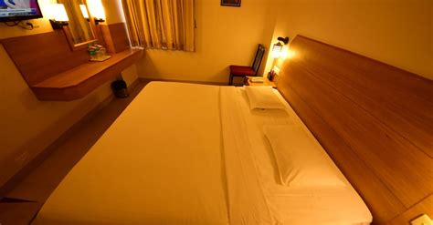 Hotel Ess Pe Inn, Karaikudi, India - www.trivago.in