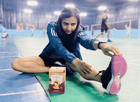 Testo Booster, Hair & Sleep Gummies | Health & Wellness Supplements ...