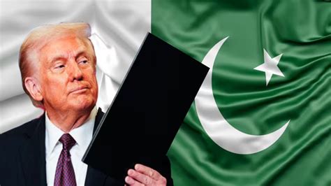 Shocking VIDEO- Car fell from the first floor | हैरान करने वाला VIDEO ...