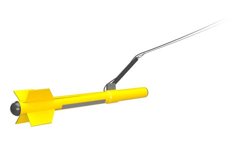 Image result for How to Read Side Scan Imaging