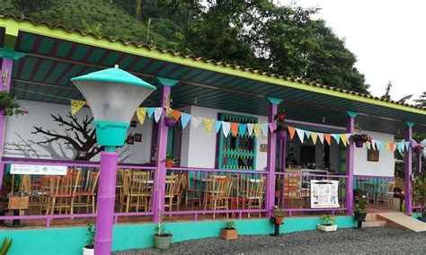 DOS COSECHAS CAFE (2025) All You Need to Know BEFORE You Go (with ...