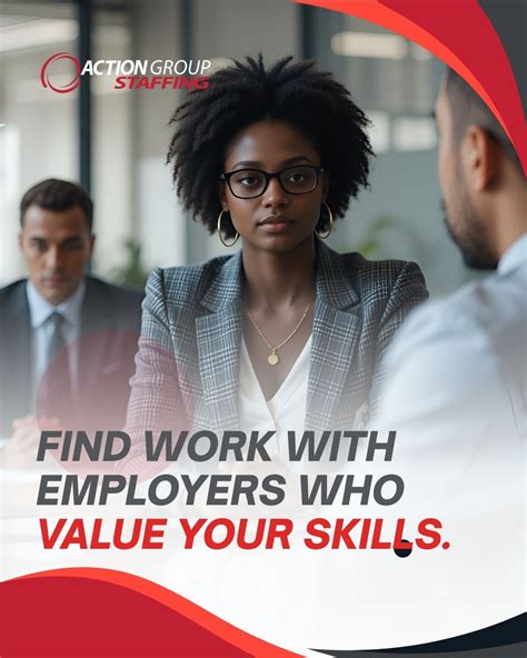 Need workers for a seasonal surge? Our scalable staffing model helps ...