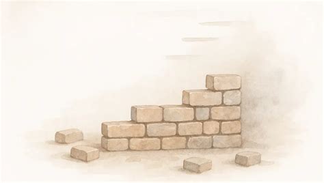 Vallum | Invest With Discipline