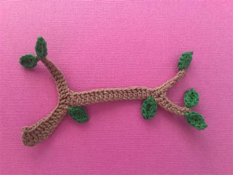 Image result for Floppy Birds Crochet Patterns Tutorials