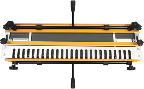 BINELUCOLU Dovetail Jig, 24“ Dovetail Gripper Cable Machine India | Ubuy