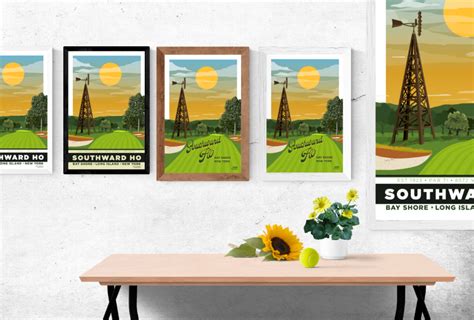 Illustrations & Infographics – Page 4 – LOST DOG Art & Frame