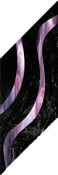 Products - Arnaya