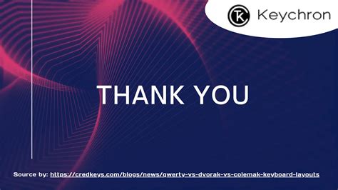 Image result for Keyboard Pattern