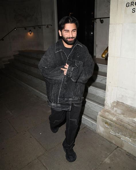 Orry’s Crystal Denim Jacket Worth 5 Lakh Is Making Us Google ‘How To ...