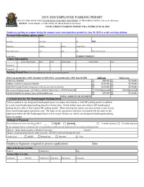 Fillable Online www.signnow.com fill-and-sign-pdf-form 21714Marshall ...