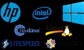 IT Company India- ISO 27001 Certified