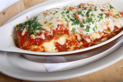 Basilico NY Deli | Basilico New York Deli