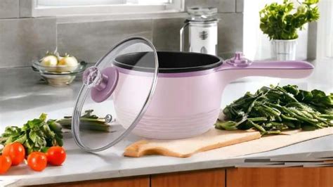 Electric Pans - Buy Electric Frying Pans Online in India | Shopsy