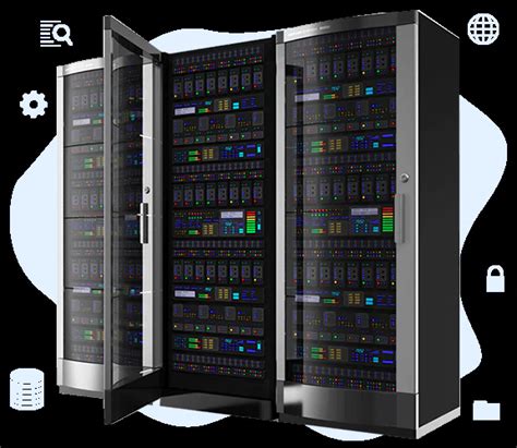 Net4Choice Cloud Templates – Customized Services for Your Needs