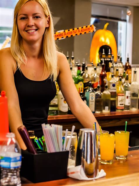 How To Get A Bartending License In Wisconsin / Get Your Wisconsin ...